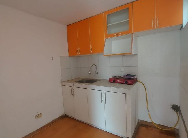 Departamento en Venta en Carabayllo - Widok 6