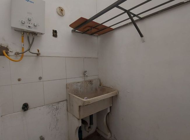 Departamento en Venta en Carabayllo - Więcej
