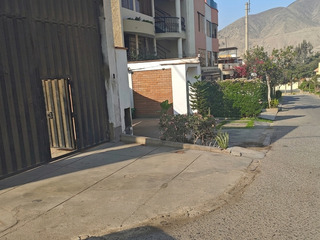 Terreno en Venta en La Molina - Bild 3