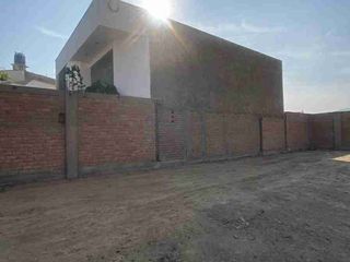 Terreno en Venta en La Molina - Bild 6