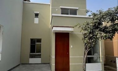 Casa en Venta en Carabayllo - Widok 2