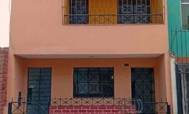 Casa en Venta en Ate - Widok 2