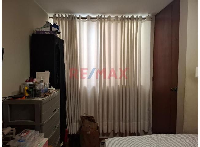 Departamento en Venta en Santa Anita - Ansicht 6