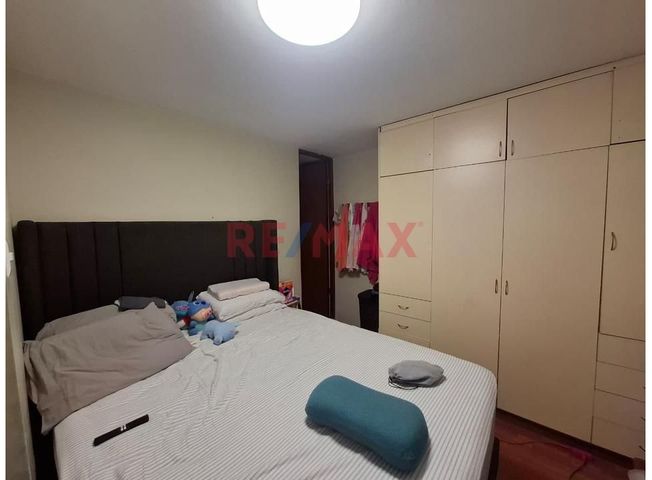 Departamento en Venta en Santa Anita - Ansicht 5