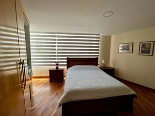 Apartamento en Venta en El Batan - Ansicht 4