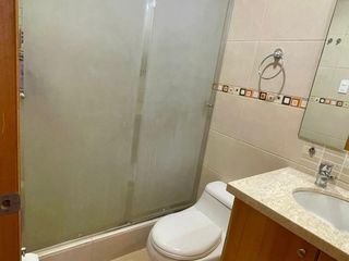 Apartamento en Venta en El Batan - Ansicht 6