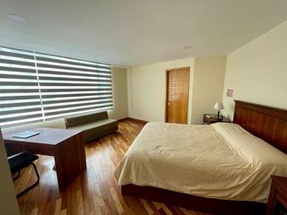 Apartamento en Venta en El Batan - Ansicht 5