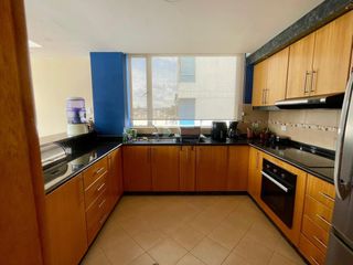 Apartamento en Venta en El Batan - Ansicht 2