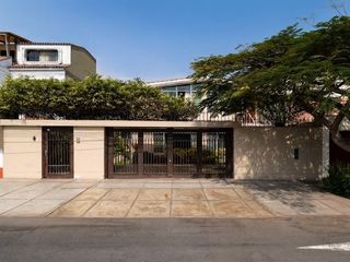 Departamento en venta con baja de precio en Corpac