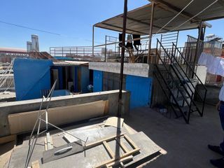 Departamento en venta con baja de precio en Arequipa