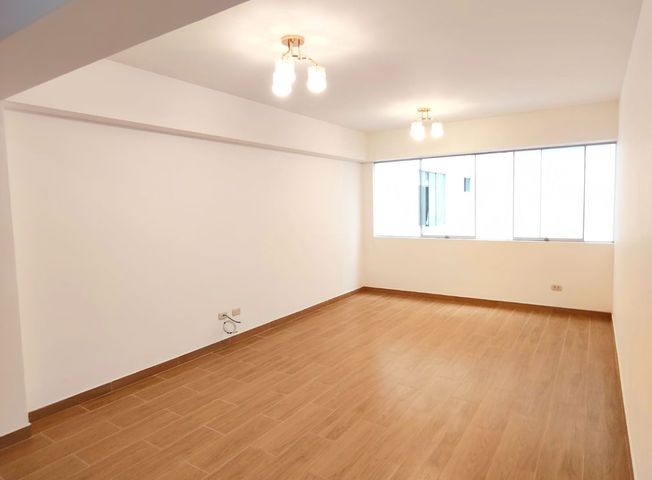 Departamento en Venta en Magdalena Del Mar - Ansicht 5