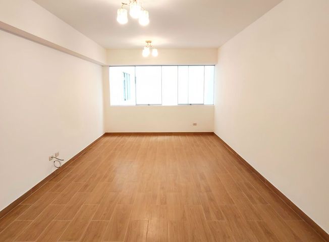 Departamento en Venta en Magdalena Del Mar - Ansicht 4