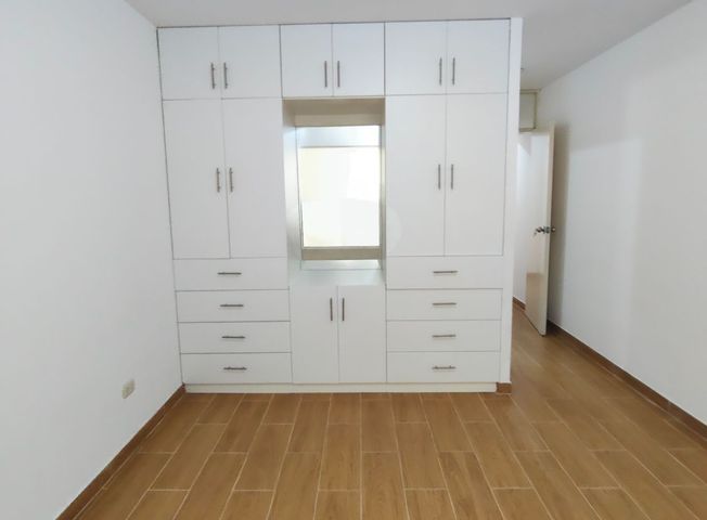 Departamento en Venta en Magdalena Del Mar - Ansicht 6