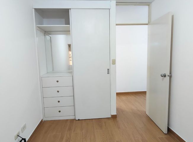 Departamento en Venta en Magdalena Del Mar - Mehr
