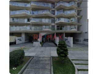 Departamento en alquiler con baja de precio en Jesús María