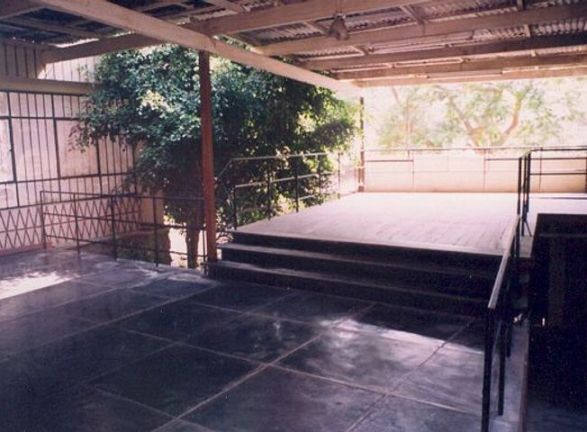 Casa en Venta en Chaclacayo - Ansicht 6