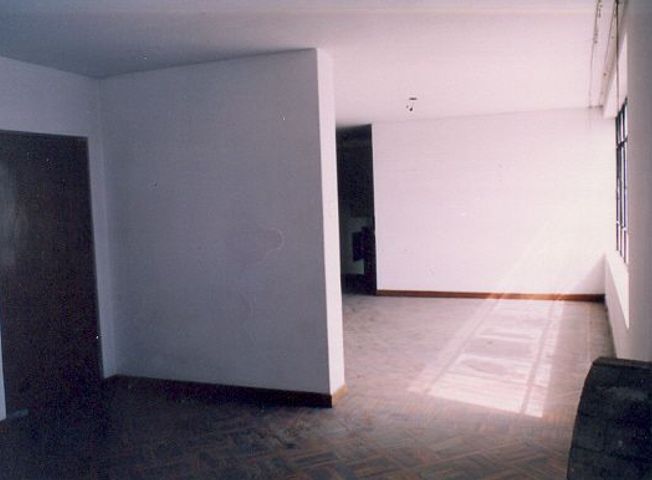 Casa en Venta en Chaclacayo - Mehr