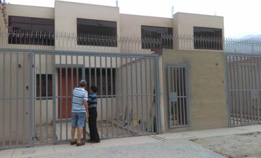 Casa en Venta en Lurigancho - Bild 3