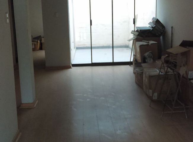 Casa en Venta en Lurigancho - View 6
