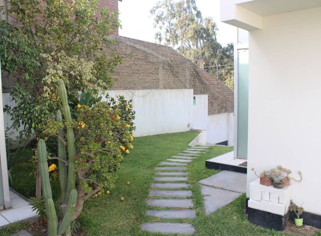 Casa en Venta en Lurigancho - Ansicht 5