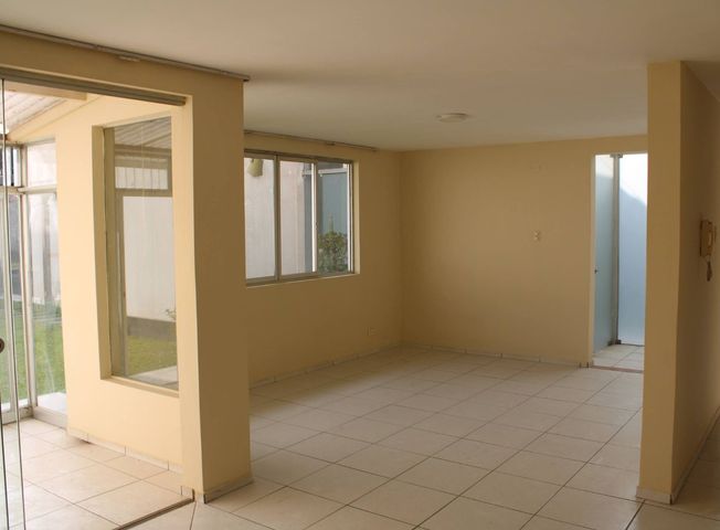 Casa en Venta en Lurigancho - Mehr