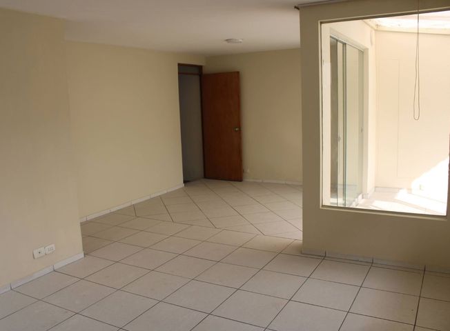 Casa en Venta en Lurigancho - Ansicht 6
