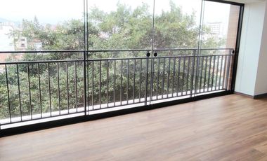 Departamento en Venta en Maranga – pohled 3
