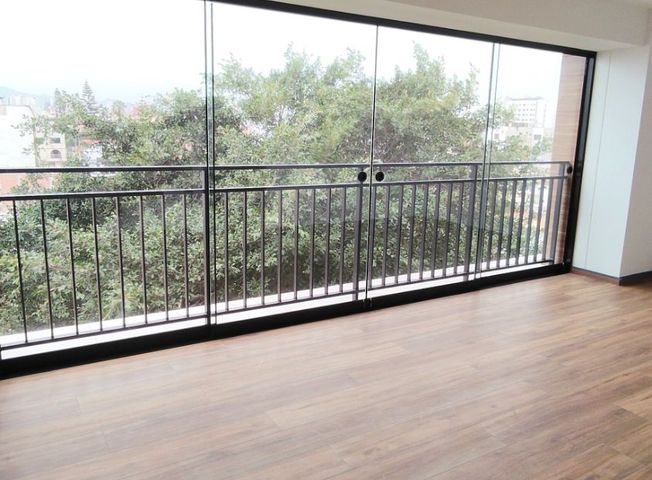 Byt, 145 m²