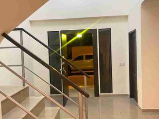 Casa en Venta en Samborondon - Aanzicht 3
