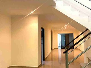 Casa en Venta en Samborondon - Aanzicht 4
