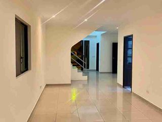 Casa en Venta en Samborondon - Aanzicht 5