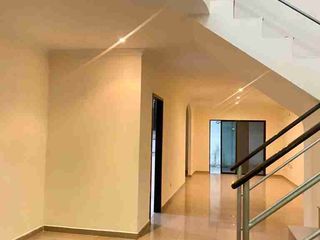 Casa en Venta en Samborondon - Aanzicht 6