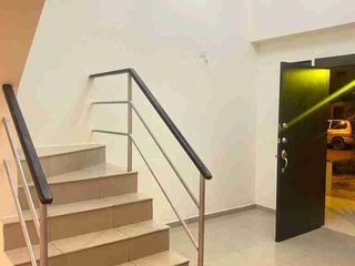 Casa en Venta en Samborondon - Meer