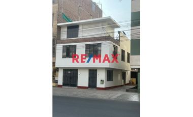Casa en Venta en Carabayllo - Ansicht 2