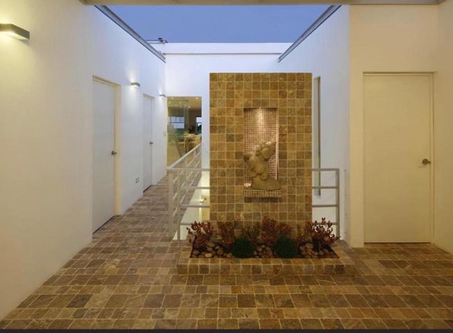 Casa en Venta en Asia - Meer