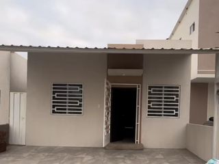 Departamento en alquiler con baja de precio en Via A La Costa