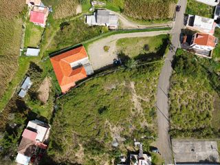 Terreno en Venta en Monay – pohled 2