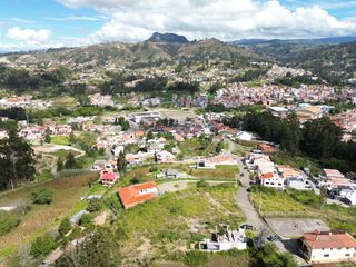 Terreno en Venta en Monay – pohled 3