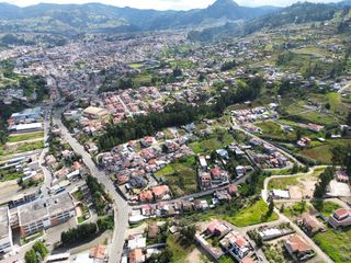 Terreno en Venta en Monay – pohled 4