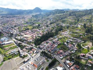 Terreno en Venta en Monay – pohled 6