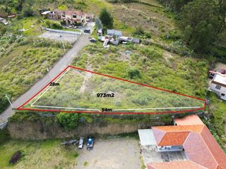 Terreno en Venta en Monay – další