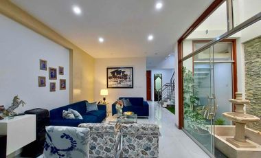 Casa en Venta en Chiclayo - Widok 2
