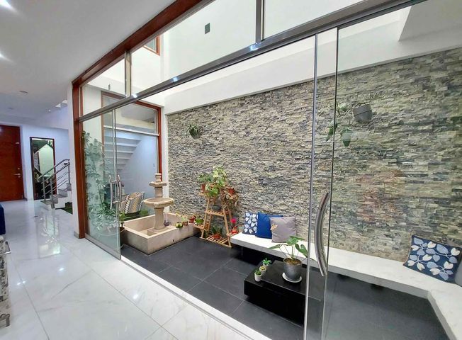 Casa en Venta en Chiclayo - Widok 3