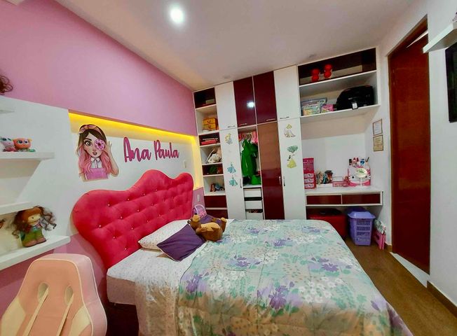Casa en Venta en Chiclayo - Widok 6