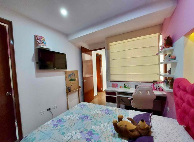 Casa en Venta en Chiclayo - Więcej