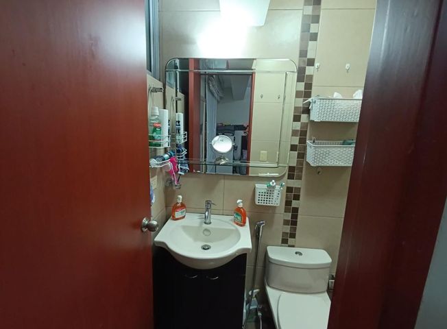 Departamento en Venta en Miraflores - Widok 5