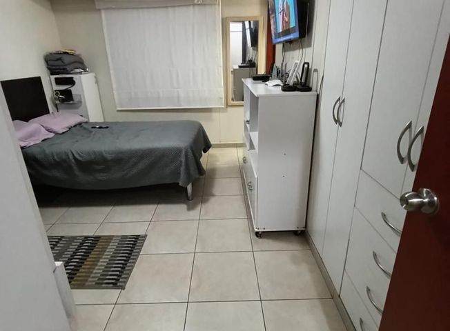 Departamento en Venta en Miraflores - Więcej