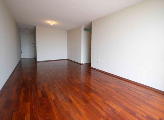 Departamento en Venta en Pueblo Libre - Ansicht 4