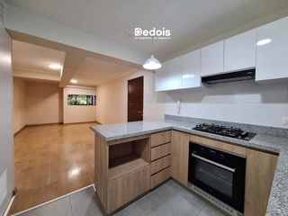 Departamento en Venta en Barrio Medico - Vista 2