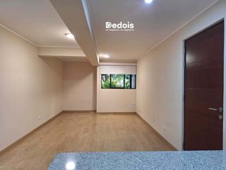 Departamento en Venta en Barrio Medico - Vista 3